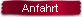 Anfahrt