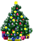 Baum