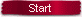Start