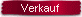 Verkauf