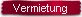 Vermietung